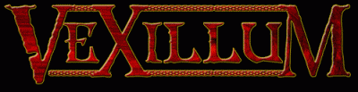logo Vexillum (ITA)